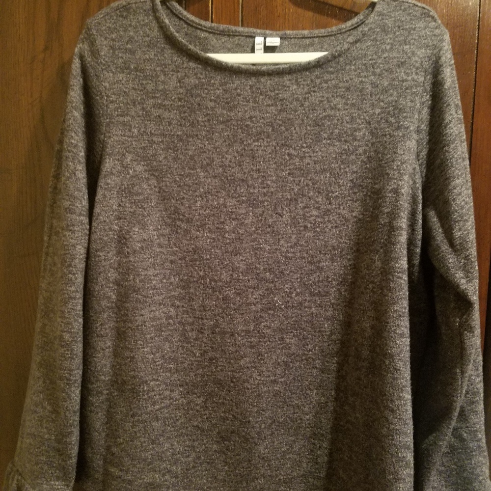 Sweater - Picture 5 of 5